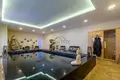 villa de 3 chambres  Naxxar, Malte