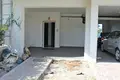 Townhouse 4 bedrooms 166 m² Peristasi, Greece