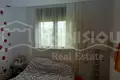 Casa 5 habitaciones 240 m² Nea Flogita, Grecia