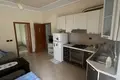 1 room apartment 65 m² Bashkia Durres, Albania