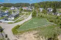 Land  Vilnius, Lithuania