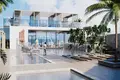 Квартира 416 м² Дубай, ОАЭ