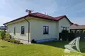 House 126 m² Brest, Belarus