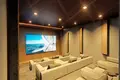 Villa de 4 dormitorios 568 m² Teulada, Španjolska
