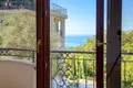 Apartamento 3 habitaciones 86 m² Petrovac, Montenegro