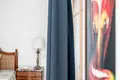 Mieszkanie 3 pokoi 68 m² Wilno, Litwa
