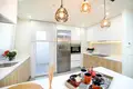 Penthouse 3 Schlafzimmer 286 m² el Campello, Spanien