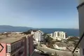 Wohnung 3 zimmer 85 m² in Bashkia Vlore, Albanien