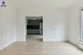 Wohnung 3 zimmer 68 m² Kopishche, Belarus