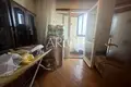 3 bedroom apartment 87 m² Grad Rijeka, Croatia