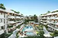 Wohnung 4 zimmer  San Pedro Alcantara, Spanien