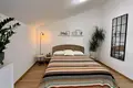 Wohnung 2 Schlafzimmer  in Budva, Montenegro