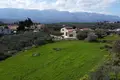 Parcelas  Kalamitsi Amigdalou, Grecia