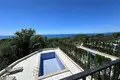 Maison de ville 220 m² Budva, Monténégro