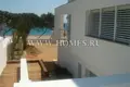 6 bedroom house 500 m² Platja dAro, Spain