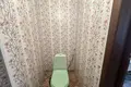 Wohnung 3 zimmer 75 m² Orscha, Belarus