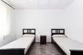 Таунхаус 4 комнаты 204 м² Los Montesinos, Испания