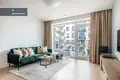 Mieszkanie 3 pokoi 57 m² Wilno, Litwa