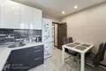 1 room apartment 45 m² Minsk, Belarus