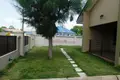 3 bedroom apartment  Dzorwulu, Ghana