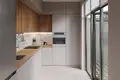 5-Zimmer-Villa 310 m² Tiflis, Georgien