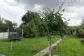 House 89 m² in Dziescanka, Belarus