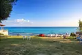 Land 750 m² Kassandrino, Greece