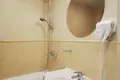 Apartamento 2 habitaciones 71 m² Nesebar, Bulgaria