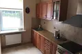 Dochodowa nieruchomość 491 m² Ryga, Łotwa