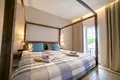 Willa 5 pokojów 220 m² Omisalj, Chorwacja