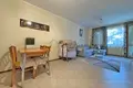Appartement 2 chambres 67 m² Nessebar, Bulgarie