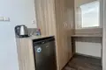 Wohnung 1 Schlafzimmer 31 m² Nessebar, Bulgarien