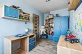 Wohnung 2 zimmer 46 m² Warschau, Polen