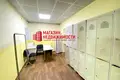 Propiedad comercial 193 m² en Grodno, Belarús