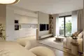 Apartamento 3 habitaciones 70 m² Alicante, Španjolska