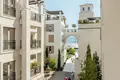 Appartement 2 chambres 104 m² Tivat, Monténégro