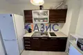 Mieszkanie 2 pokoi 77 m² Sweti Włas, Bułgaria