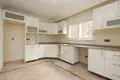 Appartement 2 chambres 90 m² Mahmutlar, Turquie
