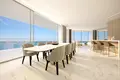 Appartement 2 chambres 115 m² Limassol, Chypre
