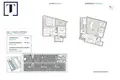 Квартира 3 комнаты 62 м² Вильяхойоса, Испания