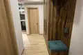 Wohnung 3 zimmer 115 m² in Tiflis, Georgien