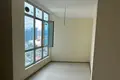 Wohnung 4 zimmer 90 m² Batumi, Georgien