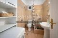 Вилла 3 комнаты 90 м² Никити, Греция