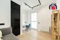 Apartamento 2 habitaciones 62 m² Minsk, Belarús
