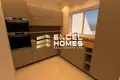 Ático 3 habitaciones  Naxxar, Malta