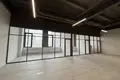 Office 221 m² in Moscow, Russia
