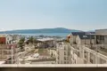 Penthouse 3 bedrooms 199 m² Tivat, Montenegro