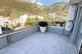 Apartamento 3 habitaciones 104 m² Budva, Montenegro