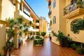 Квартира 2 спальни 91 м² Дос-Эрманас, Испания