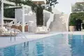 Appartement 3 chambres 131 m² Mijas, Espagne